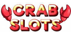 Bonus Crab Casino Deutschland