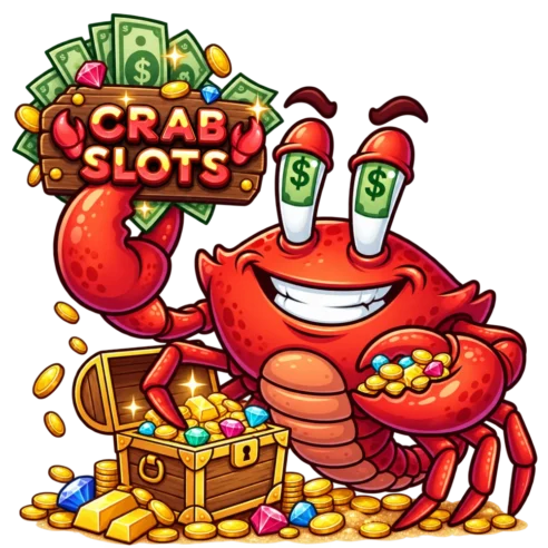 Casino Crab DE